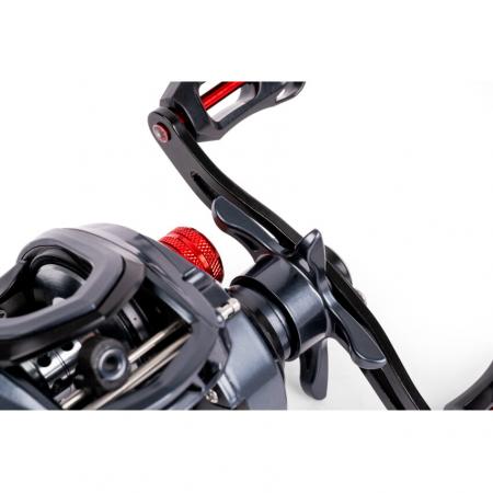  Demonic Baitcast 150 LHW