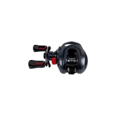  Demonic Baitcast 150 LHW