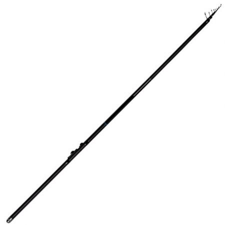 Ambition Bolo