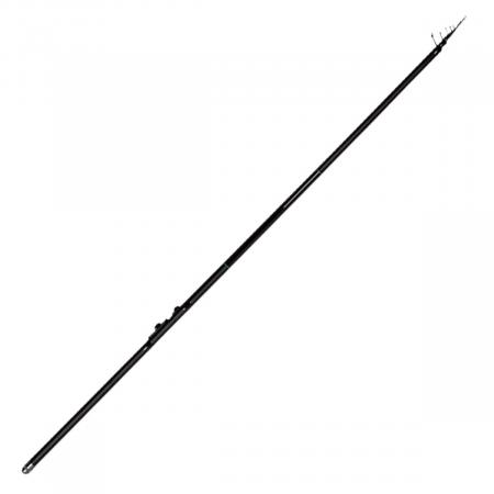 Zebco Ambition Bolo