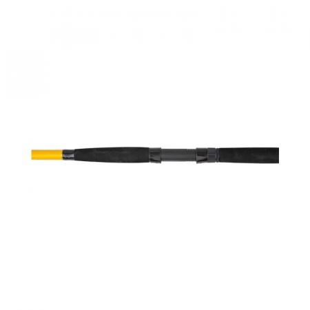 Black Cat Black Passion G2