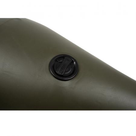 Black Cat Big Flow Buoy