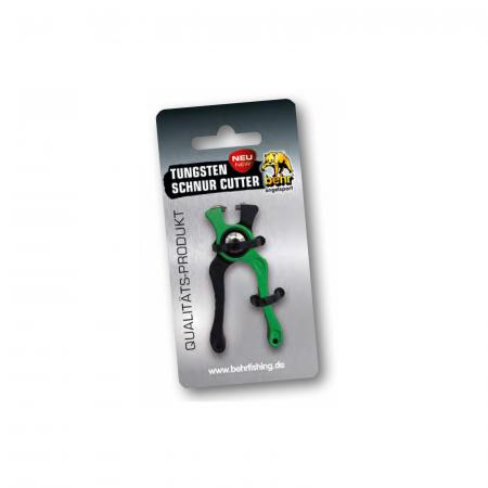  Tungsten Micro Cutter