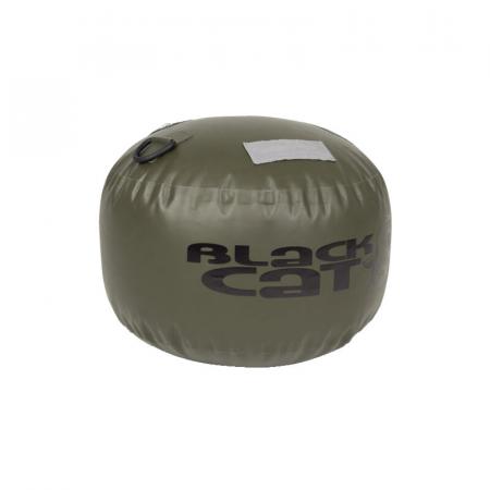 Black Cat S Buoy