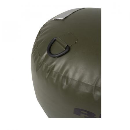S Buoy
