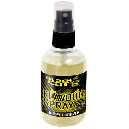 Flavour Spray (Happy Cadaver)