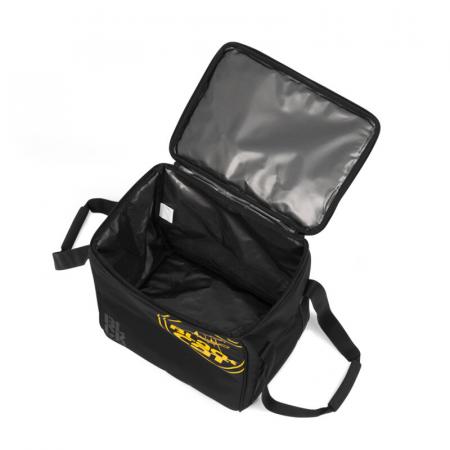  BLCK Cool Bag