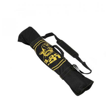  BLCK Bank Stick Wrap