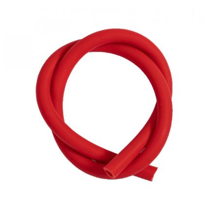  Rig Tube (red)