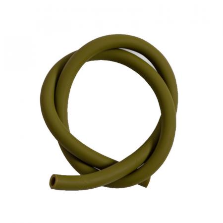  Rig Tube (khaki)