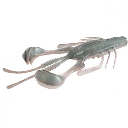  CRD (C-28)