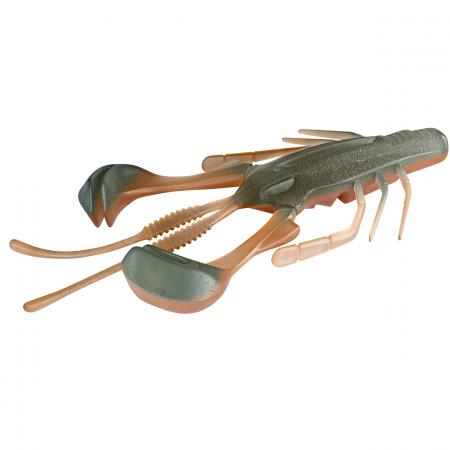 CRD (C-29)