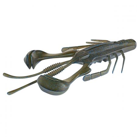  CRD (C-33)