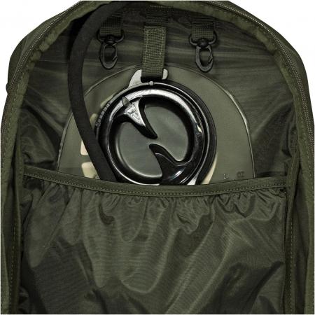 Drover II Pro Pack Biarri Camo 25L