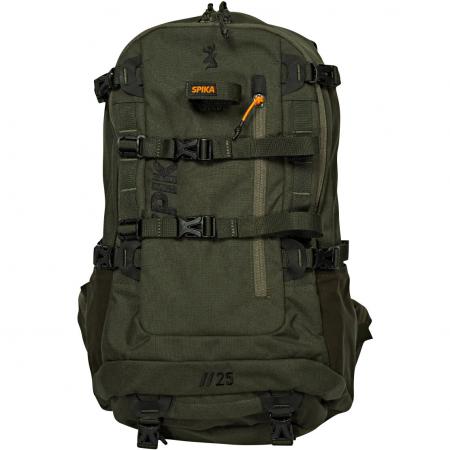 Drover II Pro Pack Olive Summit 25L