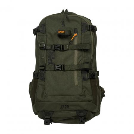  Drover II Pro Pack Olive Summit 25L