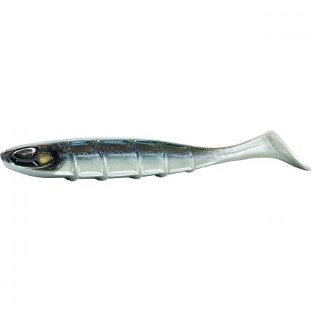  HNTR (P-01)