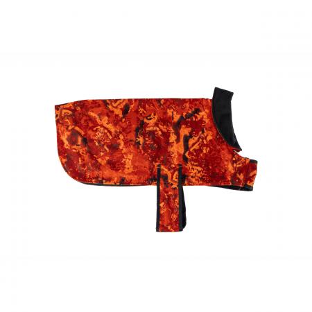  Campside Dog Jacket