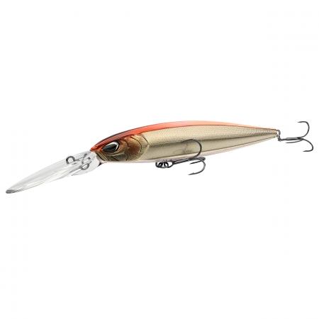  MD MX DR 2.0 (S-21)