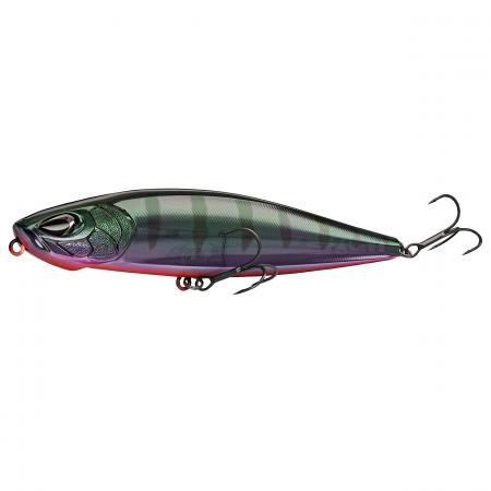  RPR 2.0 (S-24)