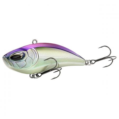  LPR Silent (S-25)