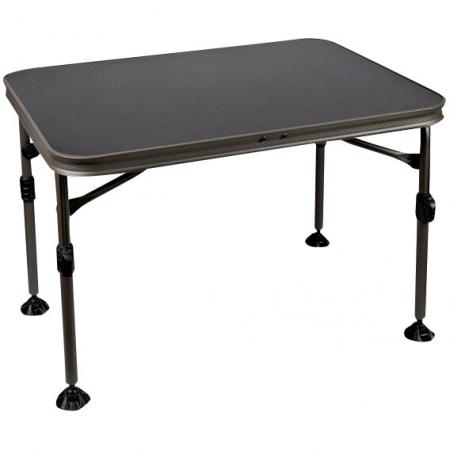 Fox XL Bivvy Table