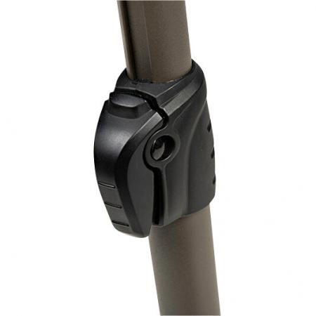 Fox XL Bivvy Table