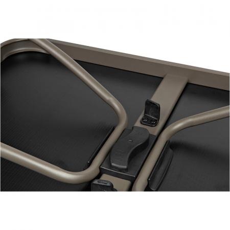 Fox XL Bivvy Table