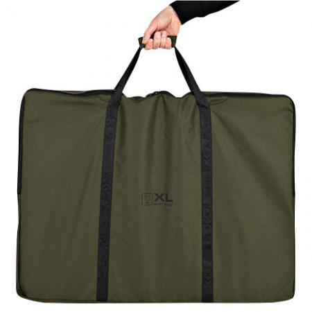 Fox XL Bivvy Table