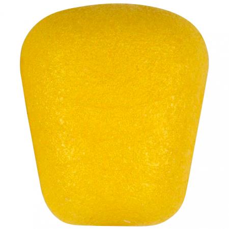  Pop Up Corn (gelb)