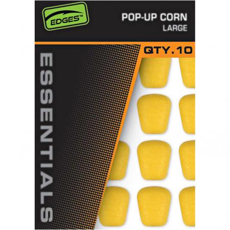  Pop Up Corn (gelb)