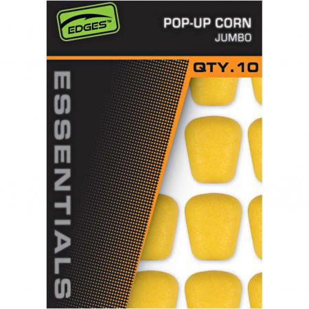  Pop Up Corn (gelb)