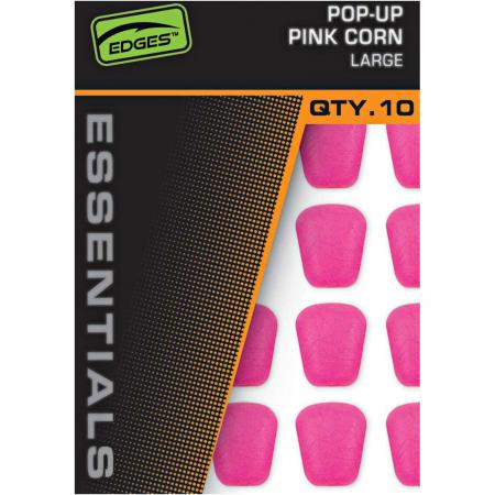 Pop Up Corn (pink)