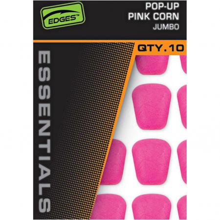 Pop Up Corn (pink)
