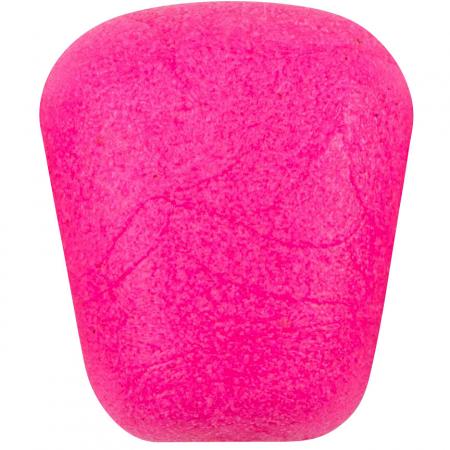 Fox Pop Up Corn (pink)