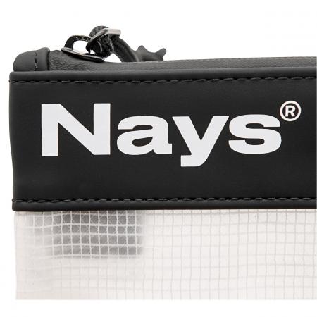  Utility Bag
