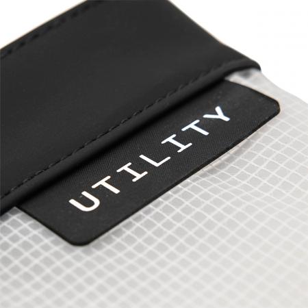  Utility Bag