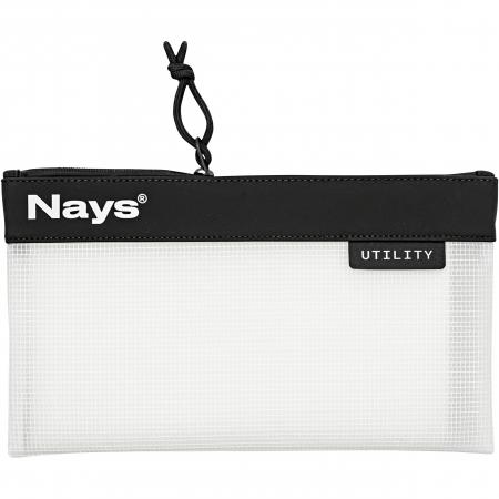 Nays Utility Bag