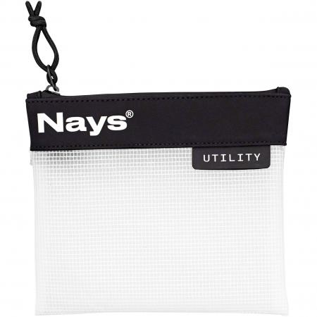  Utility Bag
