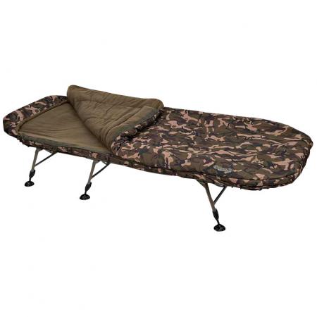 Fox Camolite Sleep System