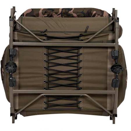 Fox Camolite Sleep System