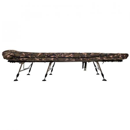  Camolite Sleep System (Compact)