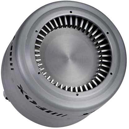  Cookware Infrared Power Boil Kettle