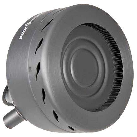  Cookware Heat Transfer Kettles