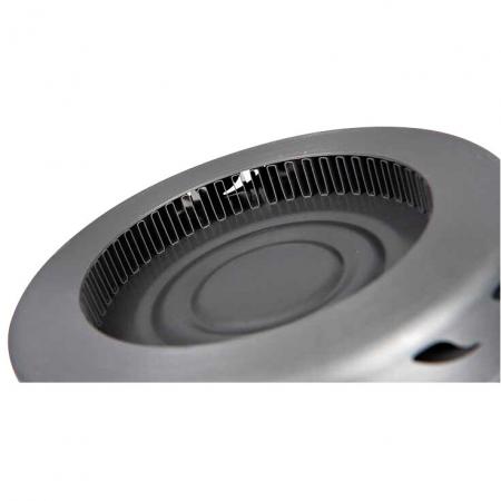  Cookware Heat Transfer Kettles