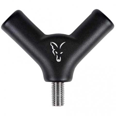  Aluminium Spreader Block