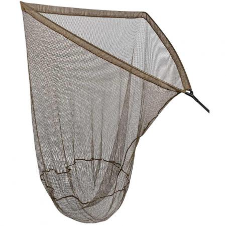  EOS-X Landing Nets