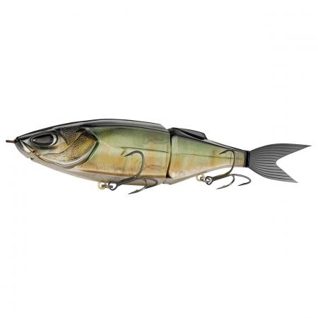  TRN (S-33)