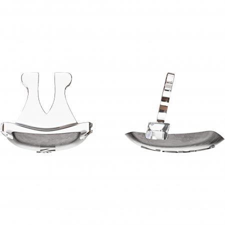 TRN 190 Clip Weight