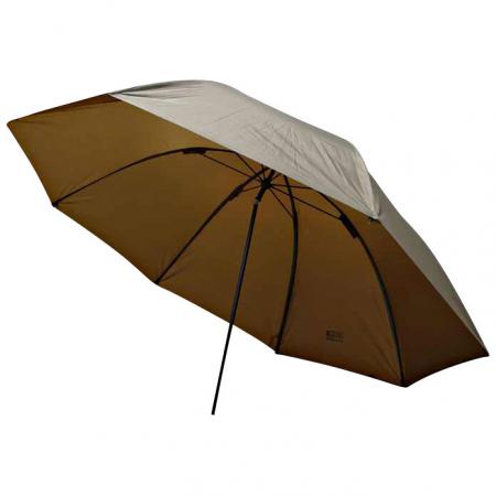 Fox 60" Brolly